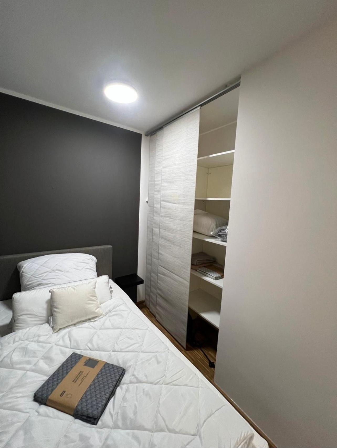 Medienhafen Apartment Direkt Am Zentrum Düsseldorf Extérieur photo